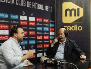 manuel-llorente-028-copia