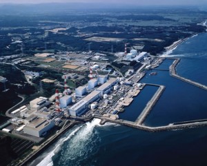 Fukushima1