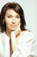 maria004