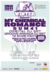 mtv-winter-valencia-2011-4073