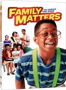resized_family_matters_jaleel_white_fake_it_till_you_make_it