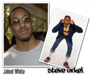 steve-urkel