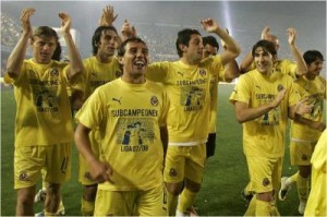 n_villarreal_cf_los_jugadores-272