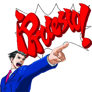 phoenixprotesto