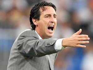 747128569-Unai_Emery