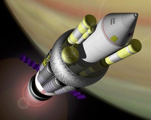 750px-NASA-project-orion-artist