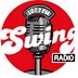 logo SwingRadio