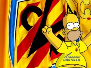 n_villarreal_cf_varios-3024824
