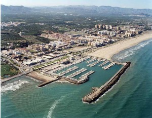 puerto-de-sagunto-2