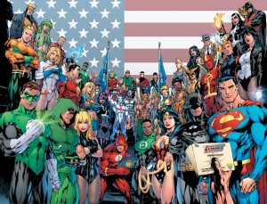 dc_comics