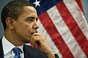 Barack-Obama