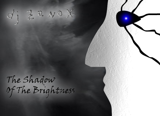 Dj Zenox - The Shadow Of The Brightness
