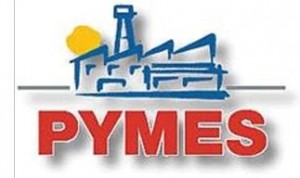 Pyme1