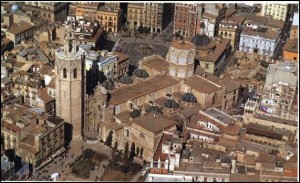 catedralvistaaerea