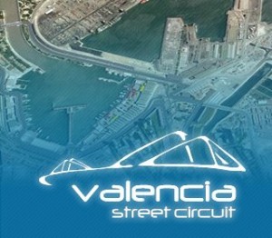 formula1_valencia