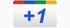 google-1-wide1