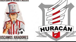 huracan_cr