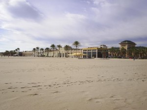 playa-de-la-malvarrosa
