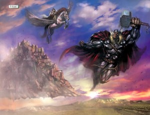 siege-thor-asgard