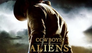 cowboys_and_aliens