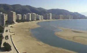 cullera_0