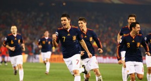 españa-chile