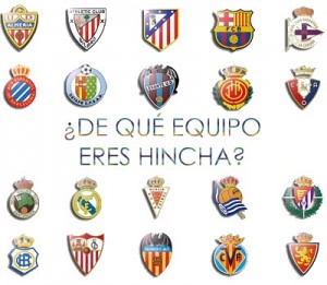 hinchas-liga-espanola