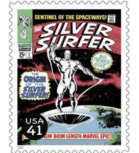 silver_portada