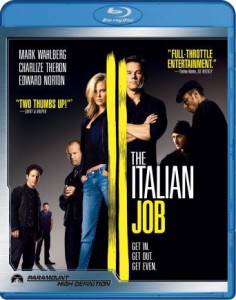 italian_job