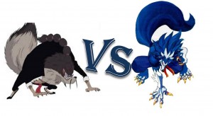 jabra vs talbain