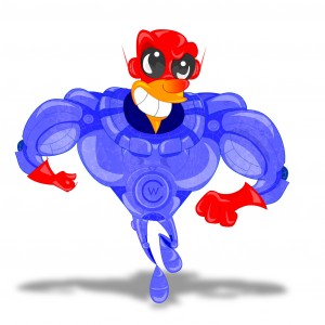 capitan_oconowocc-metal1