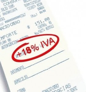 IVA-281x300