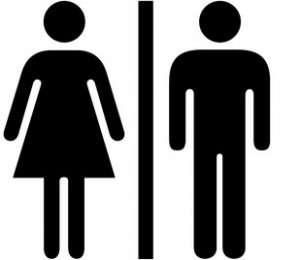 girls-20vs-20boys-small1