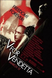 v_de_vendetta