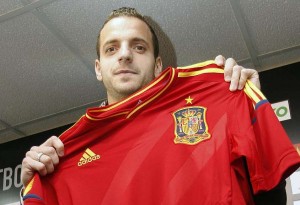 1330088937_extras_mosaico_noticia_1_g_0
