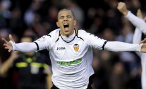 2012-02-13_IMG_2012-02-13_00_44_09_valencia