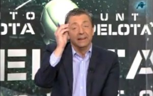punto_pelota_1