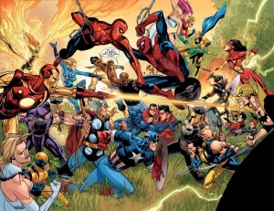 Marvel-Fight-marvel-comics-2305560-1200-927