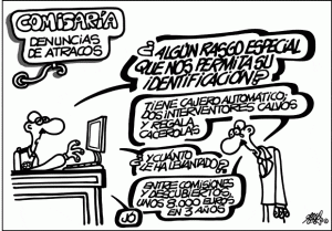 Refinanciacion2