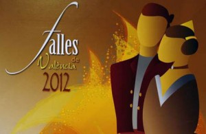 cartel-fallas-2012