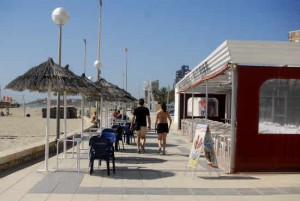 DOCU_VERDAD DOCU_VERDAD DM-RESTAURANTES.PLAYA