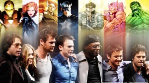 Los vengadores05