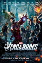los_vengadores_12857