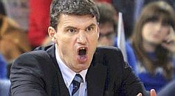 perasovic--253x140