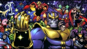 800px-thanos2a-1