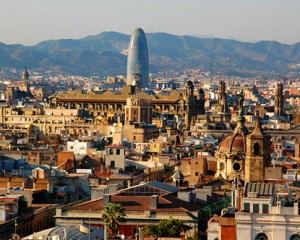 ciutat-de-barcelona
