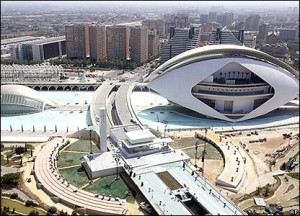 creepy_eye-valencia_spain