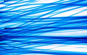 fiber