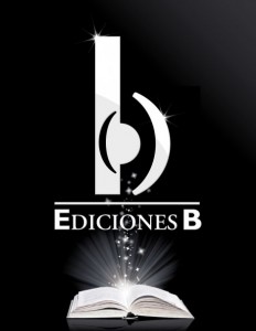logob