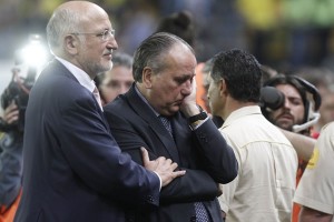 villarreal